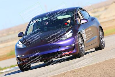 media/Mar-06-2022-Speed Ventures (Sun) [[79cc8854c4]]/Tesla Corsa B/Session 1 (Sweeper)/